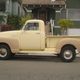 Illustration for article titled 1952 Chevrolet Pickup Truck